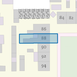 Perceel APD01-L-6856