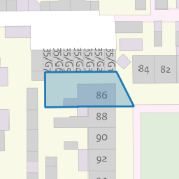 Perceel APD01-L-6857