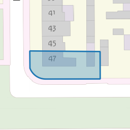 Perceel APD01-L-6858