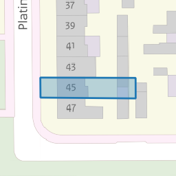 Perceel APD01-L-6859