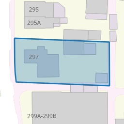 Perceel APD01-L-6873