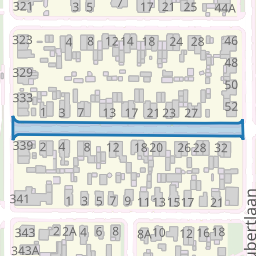 Perceel APD01-L-6877