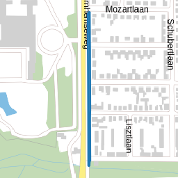 Perceel APD01-L-6879