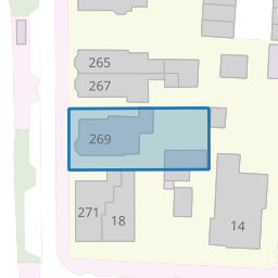 Perceel APD01-L-6883