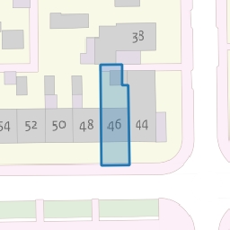 Perceel APD01-L-6892