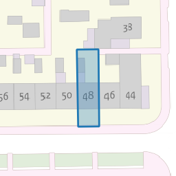 Perceel APD01-L-6893