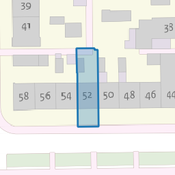 Perceel APD01-L-6895