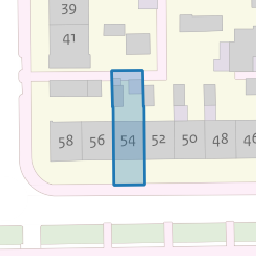 Perceel APD01-L-6896