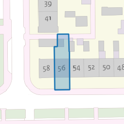 Perceel APD01-L-6897