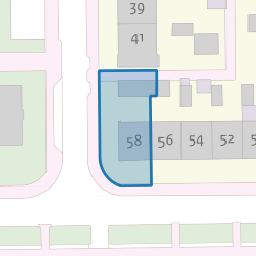 Perceel APD01-L-6898