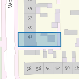 Perceel APD01-L-6899