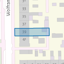 Perceel APD01-L-6900