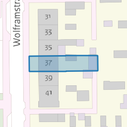 Perceel APD01-L-6901