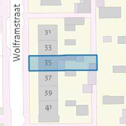 Perceel APD01-L-6902