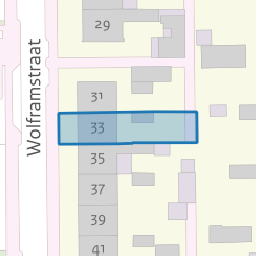 Perceel APD01-L-6903