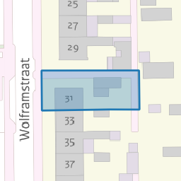 Perceel APD01-L-6904