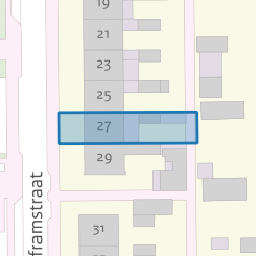 Perceel APD01-L-6906