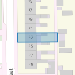 Perceel APD01-L-6908