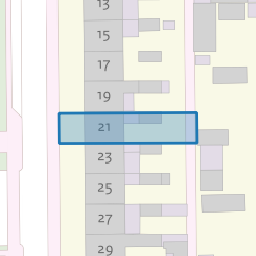 Perceel APD01-L-6909