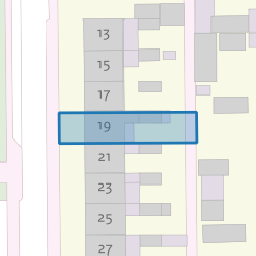 Perceel APD01-L-6910