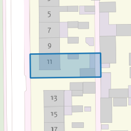 Perceel APD01-L-6914