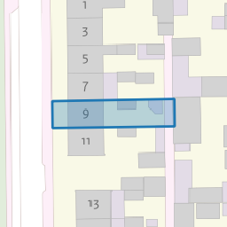 Perceel APD01-L-6915