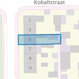 Perceel APD01-L-6917