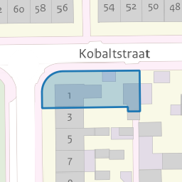 Perceel APD01-L-6919