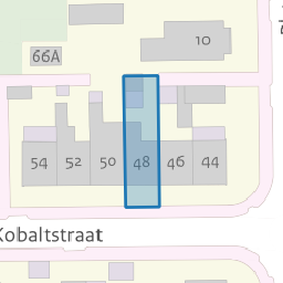 Perceel APD01-L-6924