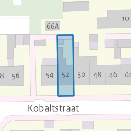 Perceel APD01-L-6926