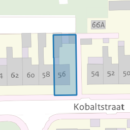 Perceel APD01-L-6928