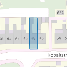 Perceel APD01-L-6929