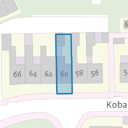 Perceel APD01-L-6930