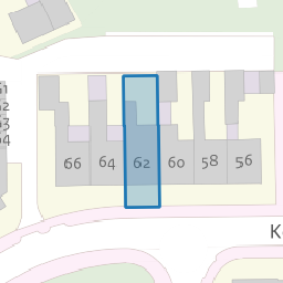 Perceel APD01-L-6931