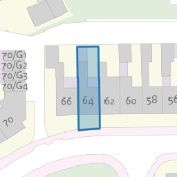 Perceel APD01-L-6932