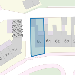 Perceel APD01-L-6933