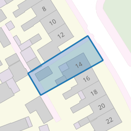 Perceel APD01-L-6935