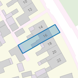 Perceel APD01-L-6936