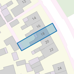 Perceel APD01-L-6937