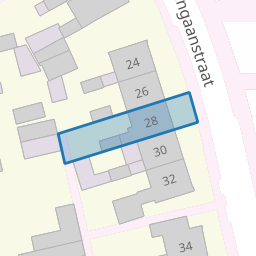 Perceel APD01-L-6942