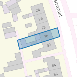 Perceel APD01-L-6943