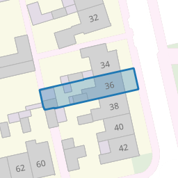 Perceel APD01-L-6946