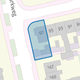 Perceel APD01-L-6955