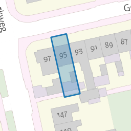 Perceel APD01-L-6956