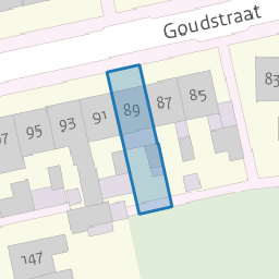 Perceel APD01-L-6959