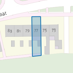 Perceel APD01-L-6965