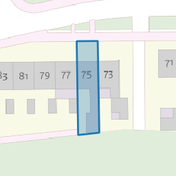 Perceel APD01-L-6966