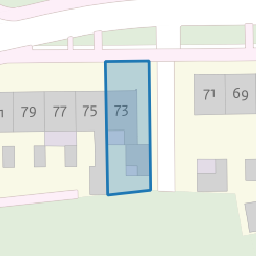 Perceel APD01-L-6967