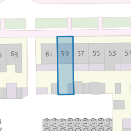 Perceel APD01-L-6975