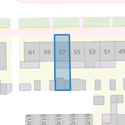 Perceel APD01-L-6976